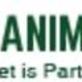 Camino Animal Hospital in Camino, CA Pet Care (Except Veterinary) Services