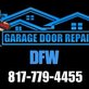 Garage Door Repair DFW in Cleburne, TX Garage Door Repair