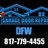 Garage Door Repair DFW in Cleburne, TX 76033 Garage Door Repair