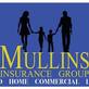 Mullins Insurance Group in Titusville, FL Auto Insurance