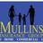 Mullins Insurance Group in Titusville, FL