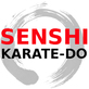 Senshi Karate in Gaithersburg, MD Martial Arts & Self Defense Schools