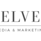 Velvet Media & Marketing in West Hollywood, CA Advertising, Marketing & Pr Services