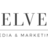 Velvet Media & Marketing in West Hollywood, CA