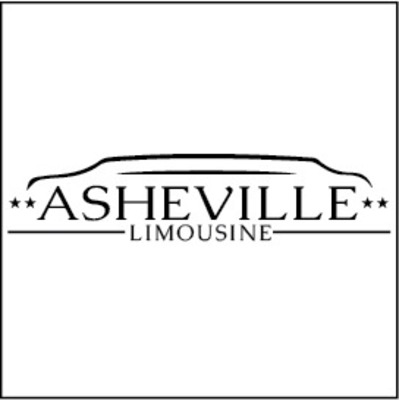 ☆☆ Asheville Limousine ☆☆ in Asheville, NC Limousine & Car Services