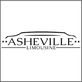 Limousine & Car Services in Asheville, NC 28805