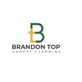 Carpet Cleaning & Repairing in Brandon, FL 33511
