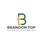 Brandon Top Carpet Cleaning in Brandon, FL