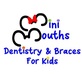 Mini Mouths Dentistry for Kids in Pembroke Pines, FL Dentists