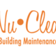 NuClear Building Maintenance in Wenatchee, WA Cleaning & Maintenance Services