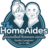 The HomeAides in Cromwell, CT 06416 Adult Care Services