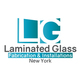 Laminated Glass Fabrication & Installations New York in Jamaica, NY Mobile Home Improvements & Repairs