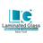 Laminated Glass Fabrication & Installations New York in Jamaica, NY