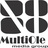 Media group and print Shop in El Paso, TX