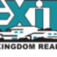 Exit Kingdom Realty Commercial Division in Levittown, NY Commercial & Industrial Real Estate Companies