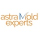 Astra Mold Experts in Dallas, TX Mold & Mildew Removal Equipment & Supplies