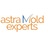 Astra Mold Experts in Dallas, TX 75203 Mold & Mildew Removal Equipment & Supplies