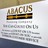 Abacus Plumbing, Air Conditioning & Electrical in Houston, TX 77032 Engineers Plumbing