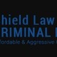 Shield Criminal Defense Law in Westlake - Los Angeles, CA Exporters Attorney Referral Service