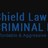 Shield Criminal Defense Law in Westlake - Los Angeles, CA