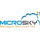 Computer Support & Help Services in Bloomfield-Chelsea-Travis - Staten Island, NY 10314