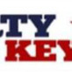 Liberty Lock & Key in Charleston Heights - Las Vegas, NV Locksmiths