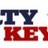 Liberty Lock & Key in Charleston Heights - Las Vegas, NV