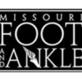 Podiatrists Orthopedics in Saint Louis, MO 63141