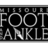 Missouri Foot and Ankle in Saint Louis, MO