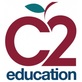 C2 Education of Centreville in Centreville, VA Tutoring Service