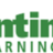 Huntington Learning Center of Abington in Abington, PA