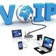 Wi-Fi & Voip Technologies in london, WY 82638