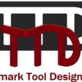 Trademark Tool Designs in Janesville, WI Engineers - Professional