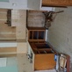 garfias handyman in Mission - san Francisco, CA Kitchen & Bath Remodeling
