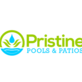 Pristine Pools & Patios in Dover, FL Billiard & Pool Table Repair & Service