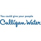 Gulf Coast Culligan in Port Richey, FL Water Softening Services