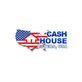 Cash House Buyers USA in Barton Hills - Austin, TX Real Estate