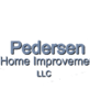 Pedersen Home Improvement in Delta, OH Home Improvement Centers