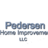 Pedersen Home Improvement in Delta, OH