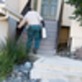 Bettencourt Pest Control in Bullard - Fresno, CA Pest Control Services