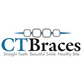 CT Braces in Newtown, CT Dental Clinics