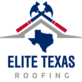 Elite Texas Roofing in Oak Lawn - Dallas, TX Roofing Contractors & Consultants