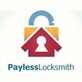 Payless Locksmith in Lake Park, FL Locks & Locksmiths