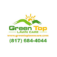Green Top Lawn Care in Grapevine, TX Lawn Care Products
