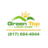Green Top Lawn Care in Grapevine, TX 76051