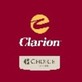 Clarion Hotel and Conference Center Harrisburg West in New Cumberland, PA Hotel & Motel Management