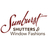 Sunburst Shutters & Window Fashions in San Diego, CA 92069 Glass Auto, Float, Plate, Window & Doors