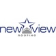 New View Roofing – Burton Hughes in McKinney, TX Roofing Contractors