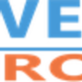 IM Web Pros in Fort Worth, TX Advertising