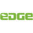 Edge Pest Control and Lawn Care in Merriam, KS